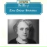 Elena Bekman-Shcherbina
