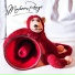 Madame Rouge