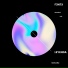 F3N7X