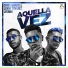 Chris Wandell feat. Lenny Tavarez, Lyanno