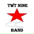 TWT NINE BAND