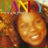 Randy Crawford - Don't Say Its Over (1993)