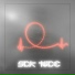 Sick Twice