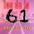 Los De La 61