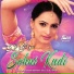 Saima Jehan