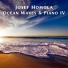 Josef Homola