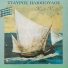 Stavros Iliopoulos