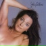 Judy Collins