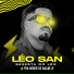 Léo San