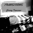 Jeremy Francoeur