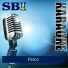 SBI Audio Karaoke