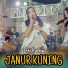 Dini kurnia