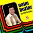 Naim Bozlar