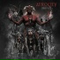 Atrocity