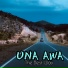 UNA AWA