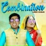 Ajesh Kumar