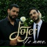JoFer