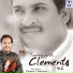 Clement V Sastriyar