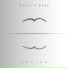 Billy's Band