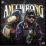 KrispyLife Kidd feat. Babyface Ray
