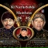 Eddy Laras feat. Astuti, Ami DS