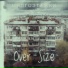 Over Size