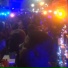 DJ WG DO MIRIAMBI O PORRADEIRO