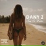 DANY Z