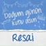Oğuz DG