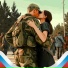 Валет