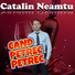 Catalin Neamtu