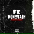 MONEYCASH