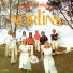 Norlins