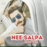 Hussain Aseer