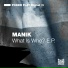 MANIK