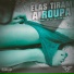 DJ BR do Chapa, MC GL, Mc Denny