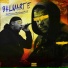 Sick Blass feat. JMartinez 2415