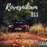 Rovesnikam