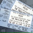 Phish