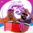 Dotman, Dj Neptune