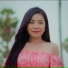 ប ន ម ន ន ល ក ខ