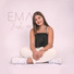 EMA