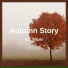 Art Music