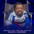 Ronick Lukombo
