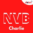 Charlie