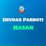 Hasan