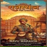 Navu Waraich