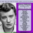 Johnny Hallyday