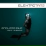 Elektrotanz feat. Sheera