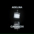 ADELINA